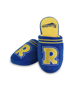Chaussons Riverdale Big R
