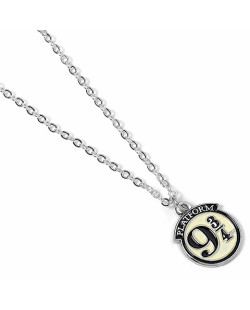 Bijoux Harry Potter : bracelet, collier, boucles d'oreilles