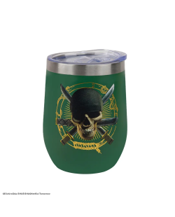 Mug de voyage Isotherme One Piece Zoro