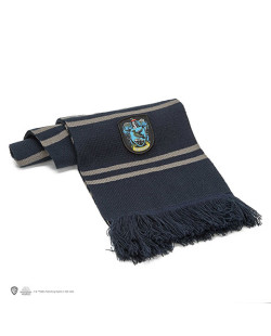 Echarpe Serdaigle Officielle Harry Potter