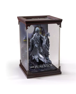 Figurine Détraqueur Harry Potter