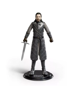 Figurine Jon Snow Game of Thrones