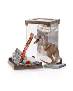 Figurine Jurassic Park T-Rex
