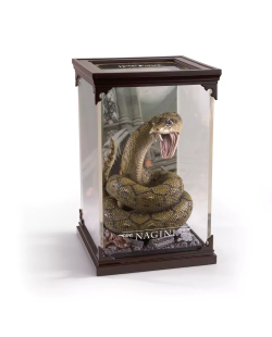 Figurine Nagini Harry Potter