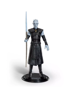 Figurine Night King Game of Thrones