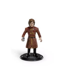 Figurine Tyrion Lannister Game of Thrones