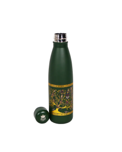 Gourde Harry Potter métal Famille Black