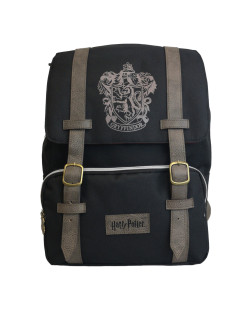Sac à dos Harry Potter Gryffondor Vintage
