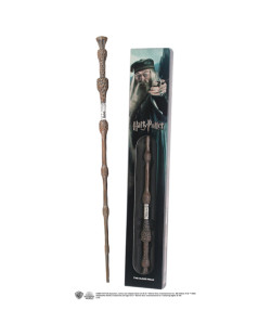 Baguette Dumbledore Blister