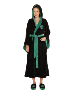 Robe de chambre harry potter on sale