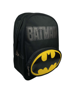 Sac à dos Batman