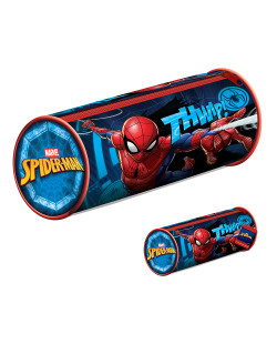Trousse Spiderman Marvel THWIP