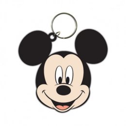 Porte-clés Mickey Disney