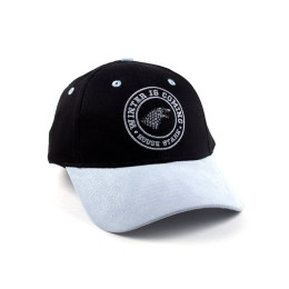 Casquette Game Of Thrones Stark