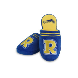 Chaussons Riverdale Big R