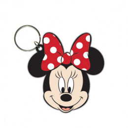 Porte-clés Minnie Disney