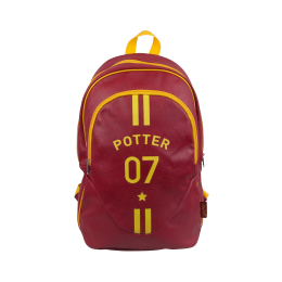 Sac à dos Harry Potter Quidditch 07