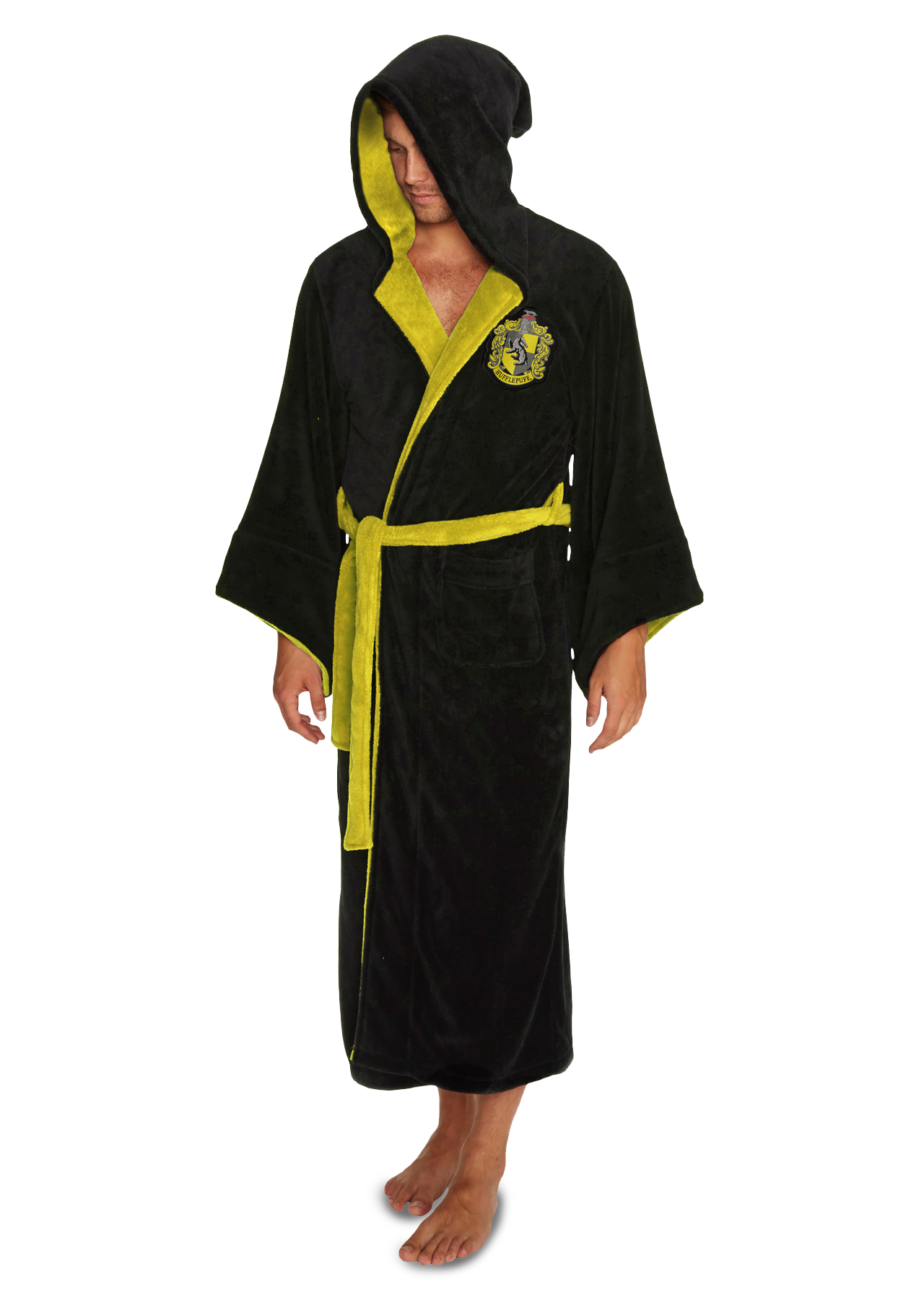 Peignoir homme 2025 3xl
