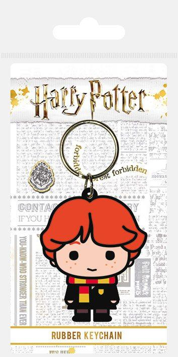 Pack de 5 Stickers Harry Potter Poufsouffle - 4870