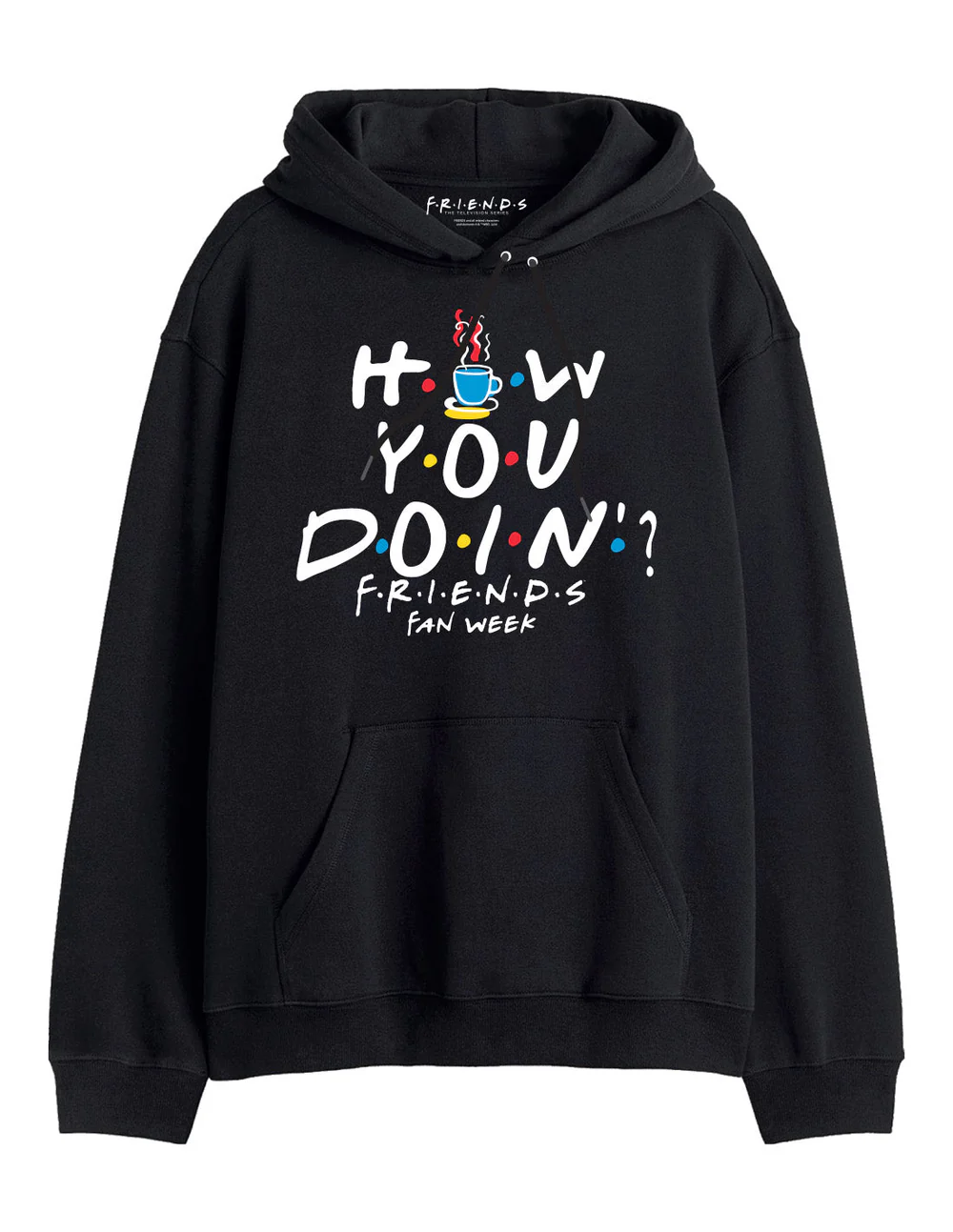 Manteau de fourrure en vison – Boutique Le Privé