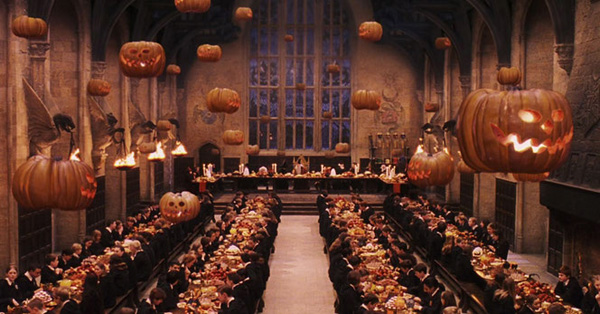 Quels sont les secrets du succès de la saga Harry Potter ?
