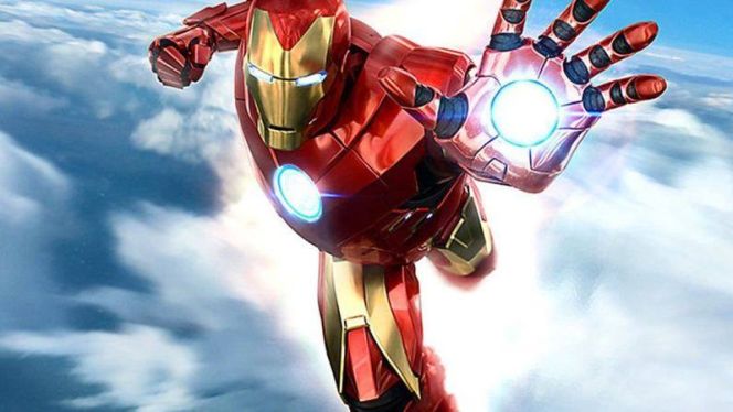 Pourquoi Iron Man est-il l'un des super-héros les plus appréciés ?