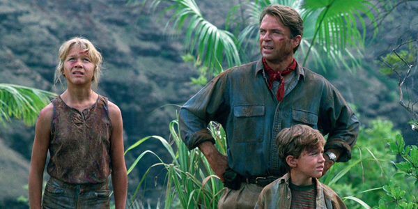 Quelles sont les anecdotes à connaître sur la saga Jurassic Park ?