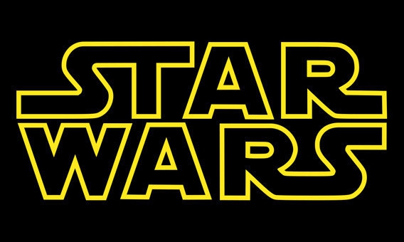 Goodies Star Wars
