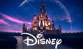 Goodies Disney