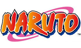 Goodies Naruto