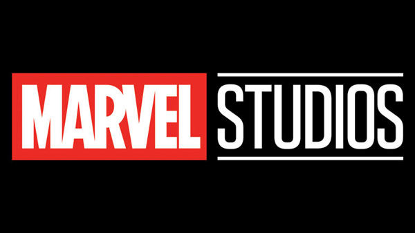 Marvel et les phases du MCU