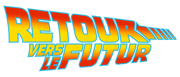 Guide Retour vers le Futur