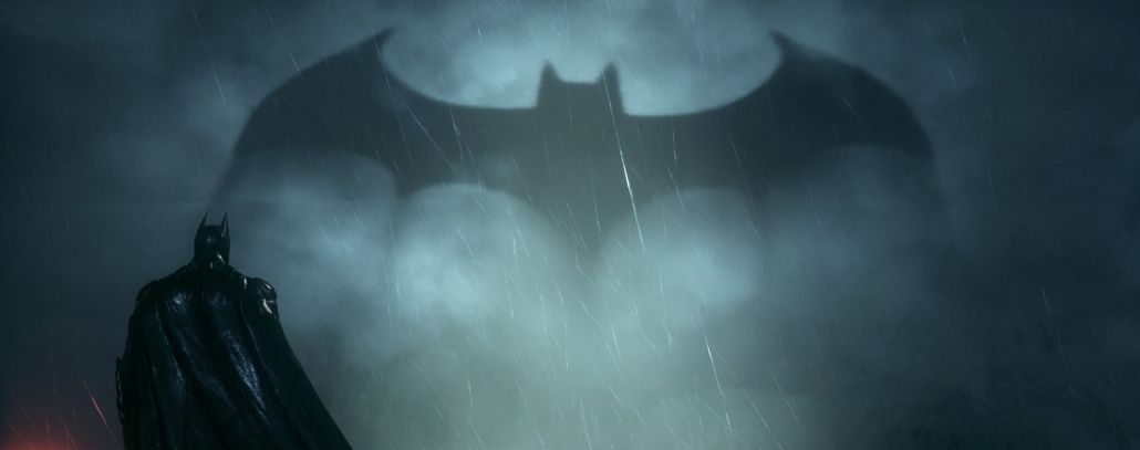 Batman au cinéma