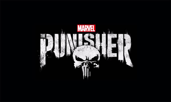 L'univers de The Punisher 